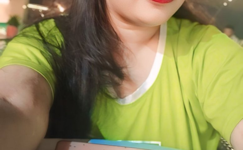 I am Simran, famous call girl in Patna I Love to spend time with any profile photo for Escorts in Patna