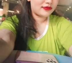 Patna Escorts profile image – Patna Escort I am Simran, famous call girl in Patna I Love to spend time with any profile photo for Escorts in Patna