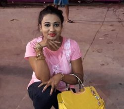 Call Now NAZIA KHATOON PATNA NO ADVANCE ONLY CASH PAYMENT PATNA INDEP profile photo for Escorts in Patna