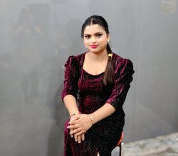 Call Now NAZIA KHATOON PATNA NO ADVANCE ONLY CASH PAYMENT PATNA INDEP profile photo for Escorts in Patna