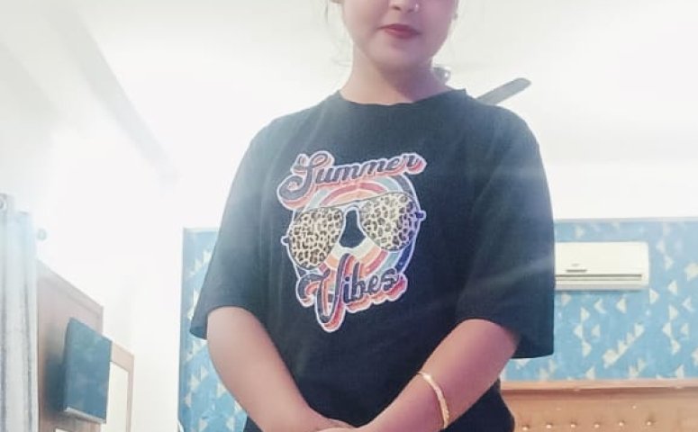 969 HAND TO HAND CASH PAYMENT Call Girls patna Trusted Genuine profil profile photo for Escorts in Patna
