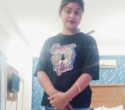 Call Now NAZIA KHATOON PATNA NO ADVANCE ONLY CASH PAYMENT PATNA INDEP profile photo for Escorts in Patna