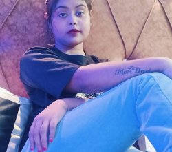 969 HAND TO HAND CASH PAYMENT Call Girls patna Trusted Genuine profil profile photo for Escorts in Patna