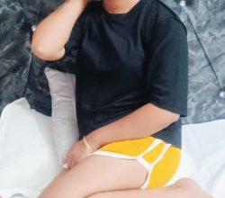 Patna Escorts profile image – Patna Escort Call Now NAZIA KHATOON PATNA NO ADVANCE ONLY CASH PAYMENT PATNA INDEP profile photo for Escorts in Patna