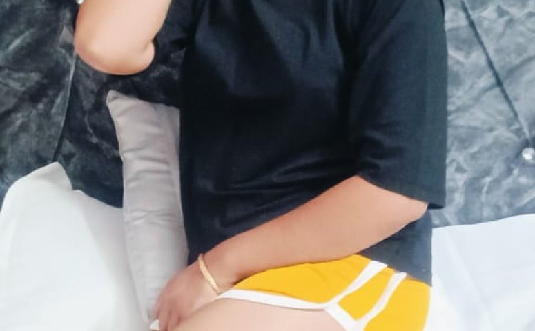 Call Now NAZIA KHATOON PATNA NO ADVANCE ONLY CASH PAYMENT PATNA INDEP profile photo for Escorts in Patna