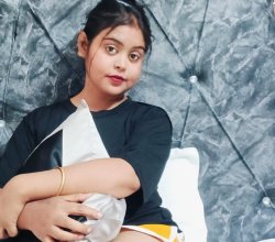 969 HAND TO HAND CASH PAYMENT Call Girls patna Trusted Genuine profil profile photo for Escorts in Patna