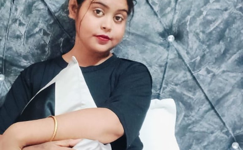 969 HAND TO HAND CASH PAYMENT Call Girls patna Trusted Genuine profil profile photo for Escorts in Patna