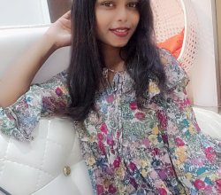 Call Now NAZIA KHATOON PATNA NO ADVANCE ONLY CASH PAYMENT PATNA INDEP profile photo for Escorts in Patna