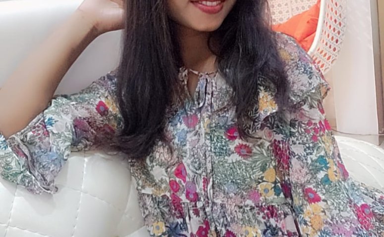Call Now NAZIA KHATOON PATNA NO ADVANCE ONLY CASH PAYMENT PATNA INDEP profile photo for Escorts in Patna