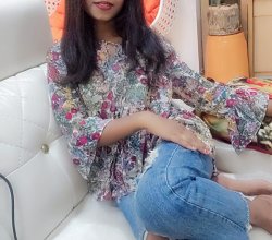 Call Now NAZIA KHATOON PATNA NO ADVANCE ONLY CASH PAYMENT PATNA INDEP profile photo for Escorts in Patna