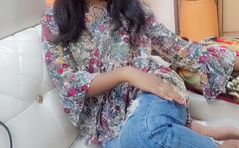 Call Now NAZIA KHATOON PATNA NO ADVANCE ONLY CASH PAYMENT PATNA INDEP profile photo for Escorts in Patna