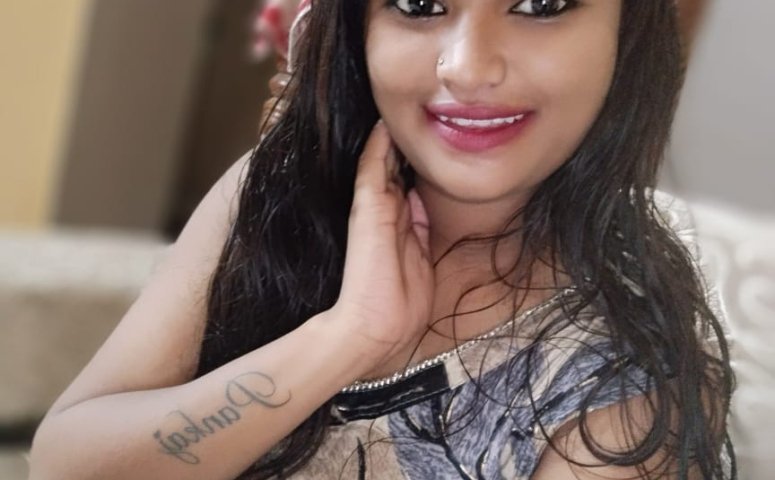 Call Now NAZIA KHATOON PATNA NO ADVANCE ONLY CASH PAYMENT PATNA INDEP profile photo for Escorts in Patna