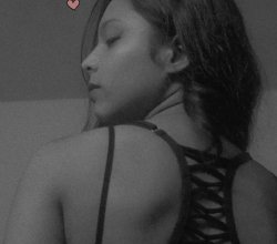 Patna Escorts profile image – Patna Escort Call Now NAZIA KHATOON PATNA NO ADVANCE ONLY CASH PAYMENT PATNA INDEP profile photo for Escorts in Patna