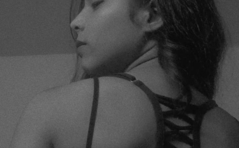 Call Now NAZIA KHATOON PATNA NO ADVANCE ONLY CASH PAYMENT PATNA INDEP profile photo for Escorts in Patna