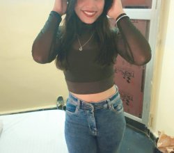 Patna Escorts profile image – Patna Escort 969 HAND TO HAND Cash Payment Call Girls Patna Trusted Genuine Profil profile photo for Escorts in Patna