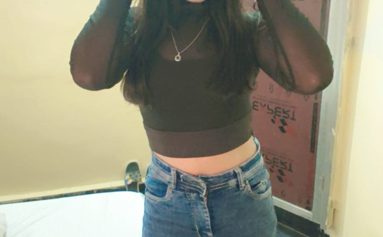 969 HAND TO HAND Cash Payment Call Girls Patna Trusted Genuine Profil profile photo for Escorts in Patna