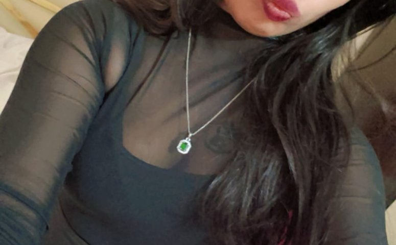 969 HAND TO HAND Cash Payment Call Girls Patna Trusted Genuine Profil profile photo for Escorts in Patna