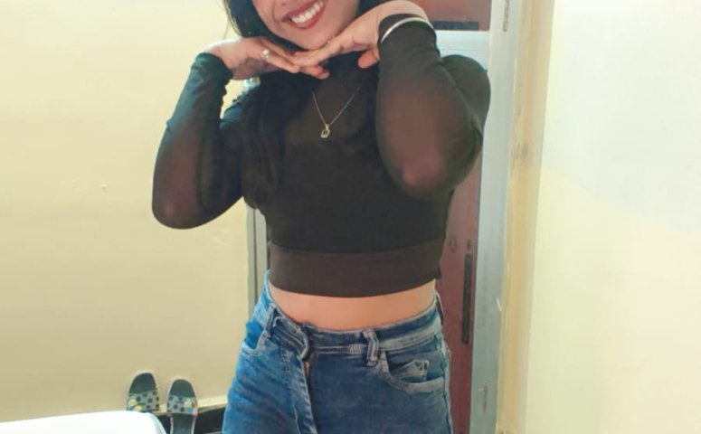 969 HAND TO HAND Cash Payment Call Girls Patna Trusted Genuine Profil profile photo for Escorts in Patna