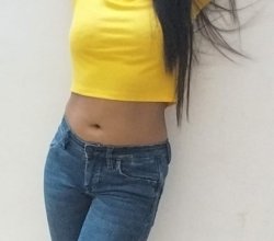 Patna Call Girls, Escorts profile image – Patna Escort High Class Patna Escorts Service 100 Satisfaction VIP Girls Cash Paym profile photo for Call Girls, Escorts in Patna