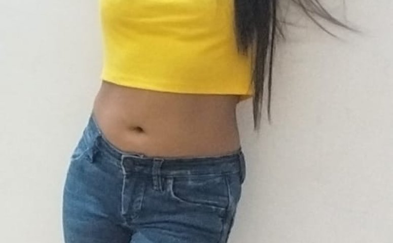 High Class Patna Escorts Service 100 Satisfaction VIP Girls Cash Paym profile photo for Call Girls, Escorts in Patna