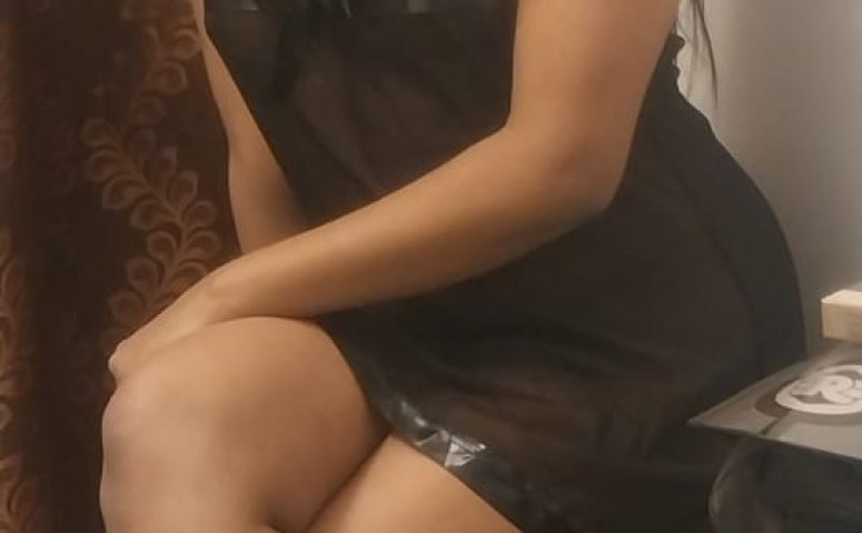 High Class Patna Escorts Service 100 Satisfaction VIP Girls Cash Paym profile photo for Call Girls, Escorts in Patna