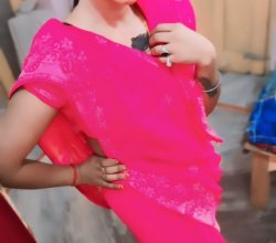 Patna Call Girls, Escorts profile image – Patna Escort 10. Are out-call services available in Patna profile photo for Call Girls, Escorts in Patna