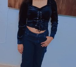 969 HAND TO HAND CASH PAYMENT Call Girls Patna Trusted Genuine Profil profile photo for Escorts in Patna