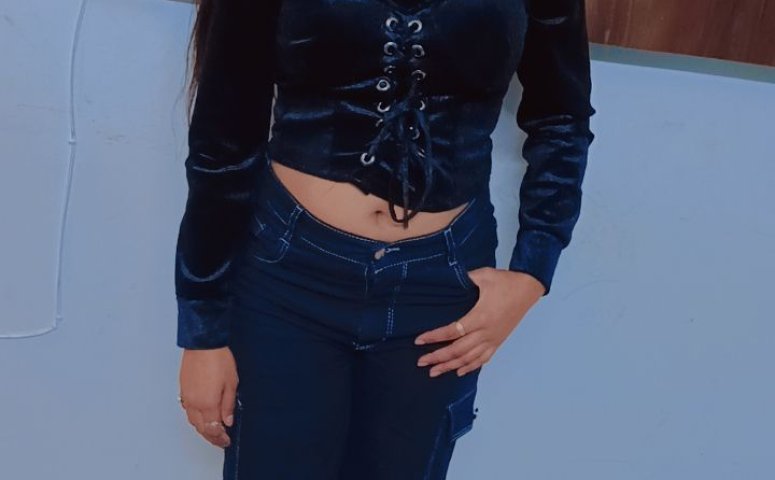 969 HAND TO HAND CASH PAYMENT Call Girls Patna Trusted Genuine Profil profile photo for Escorts in Patna