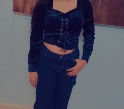 969 HAND TO HAND CASH PAYMENT Call Girls Patna Trusted Genuine Profil profile photo for Escorts in Patna
