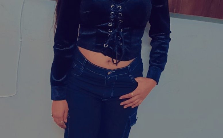 969 HAND TO HAND CASH PAYMENT Call Girls Patna Trusted Genuine Profil profile photo for Escorts in Patna