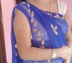 CALL NOW RIYA PATNA NO ADVANCE ONLY CASH PAYMENT PATNA INDEPENDENT MO profile photo for Escorts in Patna