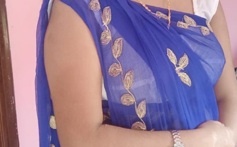 CALL NOW RIYA PATNA NO ADVANCE ONLY CASH PAYMENT PATNA INDEPENDENT MO profile photo for Escorts in Patna
