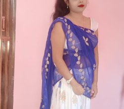Patna Escorts profile image – Patna Escort CALL NOW RIYA PATNA NO ADVANCE ONLY CASH PAYMENT PATNA INDEPENDENT MO profile photo for Escorts in Patna