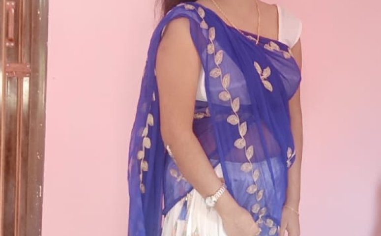 CALL NOW RIYA PATNA NO ADVANCE ONLY CASH PAYMENT PATNA INDEPENDENT MO profile photo for Escorts in Patna
