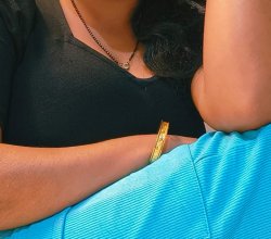 CALL NOW RIYA PATNA NO ADVANCE ONLY CASH PAYMENT PATNA INDEPENDENT MO profile photo for Escorts in Patna