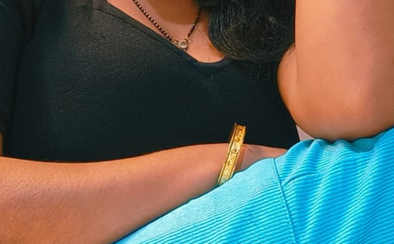 CALL NOW RIYA PATNA NO ADVANCE ONLY CASH PAYMENT PATNA INDEPENDENT MO profile photo for Escorts in Patna