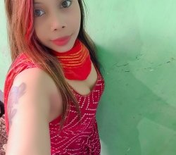 Patna Escorts profile image – Patna Escort 969 HAND TO HAND CASH PAYMENT Call Girls Patna Trusted Genuine Profil profile photo for Escorts in Patna