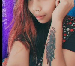 Patna Escorts profile image – Patna Escort CALL NOW RIYA PATNA NO ADVANCE ONLY CASH PAYMENT PATNA INDEPENDENT MO profile photo for Escorts in Patna