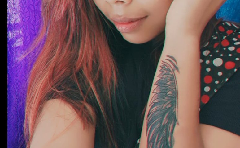 CALL NOW RIYA PATNA NO ADVANCE ONLY CASH PAYMENT PATNA INDEPENDENT MO profile photo for Escorts in Patna