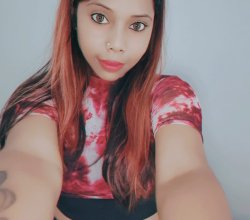 Patna Escorts profile image – Patna Escort 969 HAND TO HAND CASH PAYMENT Call Girls Patna Trusted Genuine Profil profile photo for Escorts in Patna