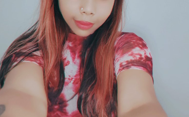 969 HAND TO HAND CASH PAYMENT Call Girls Patna Trusted Genuine Profil profile photo for Escorts in Patna