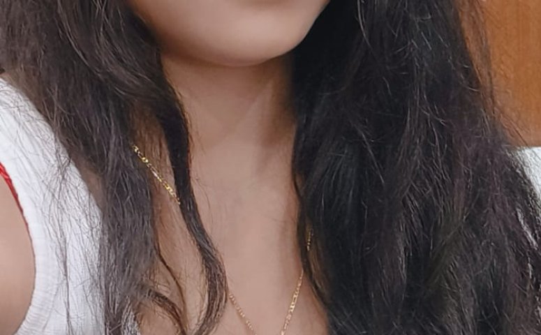 969 HAND TO HAND CASH PAYMENT Call Girls Patna Trusted Genuine Profil profile photo for Escorts in Patna