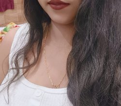 969 HAND TO HAND CASH PAYMENT Call Girls Patna Trusted Genuine Profil profile photo for Escorts in Patna