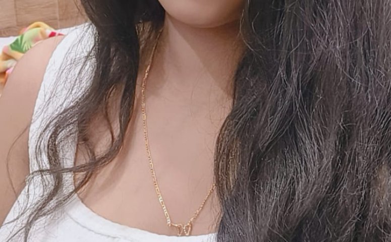 969 HAND TO HAND CASH PAYMENT Call Girls Patna Trusted Genuine Profil profile photo for Escorts in Patna