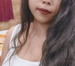 Top Call girl in Muzaffarpur, Patna