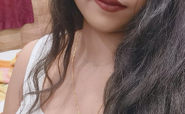 Top Call girl in Muzaffarpur, Patna profile photo for Call Girls, Escorts in Muzaffarpur