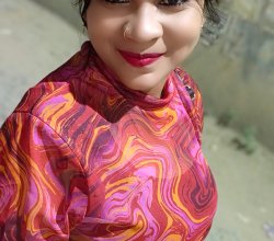 969 HAND TO HAND CASH PAYMENT Call Girls Patna Trusted Genuine Profil profile photo for Escorts in Patna