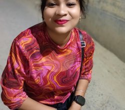 969 HAND TO HAND CASH PAYMENT Call Girls Patna Trusted Genuine Profil profile photo for Escorts in Patna