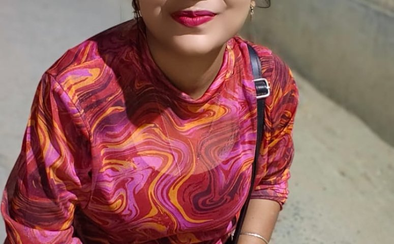 969 HAND TO HAND CASH PAYMENT Call Girls Patna Trusted Genuine Profil profile photo for Escorts in Patna