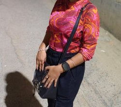 Patna Escorts profile image – Patna Escort 969 HAND TO HAND CASH PAYMENT Call Girls Patna Trusted Genuine Profil profile photo for Escorts in Patna